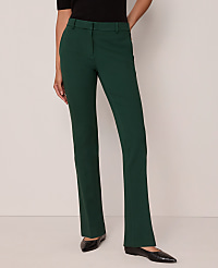 The Petite Sophia Pant carousel Product Image 2