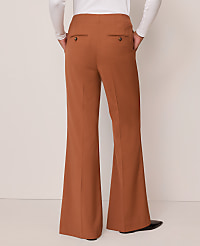 The Petite Margot Pant carousel Product Image 3