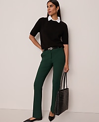 The Sophia Pant carousel Product Image 1
