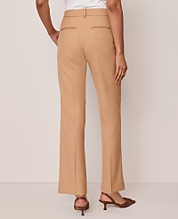The Straight Pant carousel Product Image 3