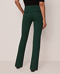 The Sophia Pant carousel Product Image 3
