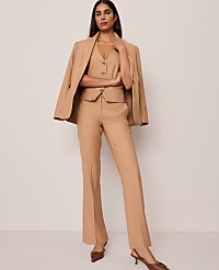The Straight Pant carousel Product Image 1