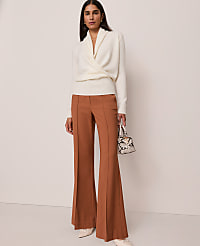 The Margot Trouser carousel Product Image 1