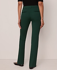 The Sophia Pant &mdash; Curvy Fit carousel Product Image 2