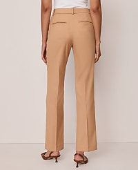 The Petite Straight Pant &mdash; Curvy Fit carousel Product Image 2