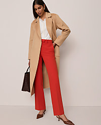 The Petite Bridgette Pant carousel Product Image 4