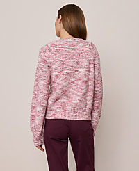 Weekend Marled Cardigan carousel Product Image 2
