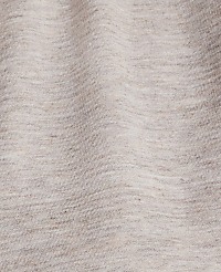 Haven Well Within Tencel Fleece Wide Leg Pintuck Pants carousel Product Image 4