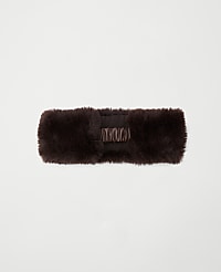 Weekend Faux Fur Ear Warmer carousel Product Image 2