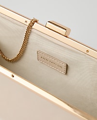 Patent Rectangle Clutch carousel Product Image 2