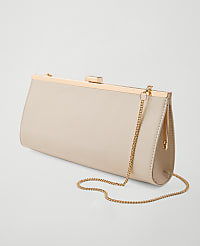 Patent Rectangle Clutch carousel Product Image 1
