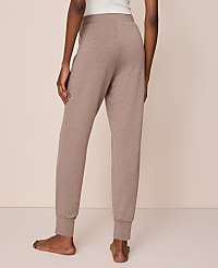 Jogger Lounge Pant carousel Product Image 2