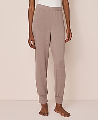 Jogger Lounge Pant carousel Product Image 1