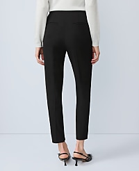 The Petite Natalie Pant carousel Product Image 4