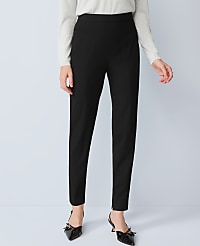 The Natalie Pant &mdash;&nbsp;Curvy Fit carousel Product Image 1