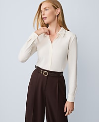 Button Down Shirt carousel Product Image 1