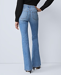The Boot Jean carousel Product Image 3
