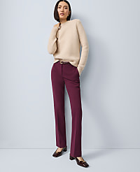 The Sophia Pant carousel Product Image 1
