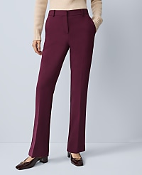 The Sophia Pant carousel Product Image 2