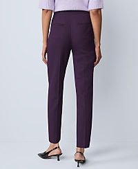 The Natalie Pant carousel Product Image 3