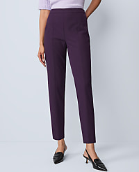 The Natalie Pant carousel Product Image 2
