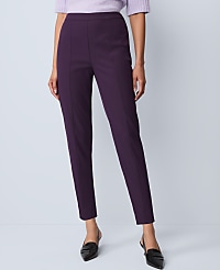 The Natalie Pant &mdash;&nbsp;Curvy Fit carousel Product Image 1