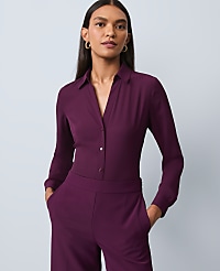 Essential Shirt carousel Product Image 1