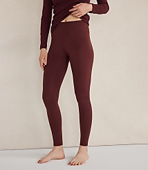 Haven Well Within Balance 1.0 Leggings carousel Product Image 1