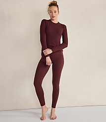 Haven Well Within Balance 1.0 Leggings carousel Product Image 2