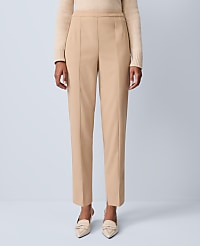 The Petite Natalie Pant &mdash; Curvy Fit carousel Product Image 1