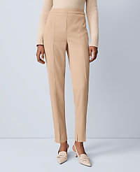The Petite Natalie Pant carousel Product Image 2