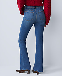 The Boot Jean carousel Product Image 4