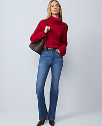 The Boot Jean carousel Product Image 2