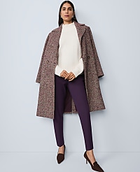 The Natalie Pant carousel Product Image 4