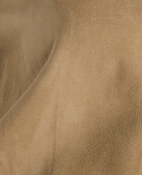 Haven Well Within Suede Muscle Tee carousel Product Image 3