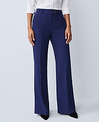The Perfect Flare Pant carousel Product Image 2