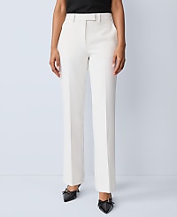 The Bridgette Pant carousel Product Image 2