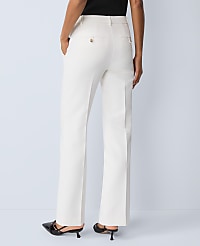 The Petite Bridgette Pant carousel Product Image 3
