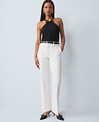 The Petite Bridgette Pant carousel Product Image 4