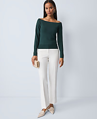 The Bridgette Pant carousel Product Image 1