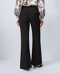 The Perfect Flare Pant carousel Product Image 3
