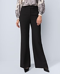 The Perfect Flare Pant carousel Product Image 2