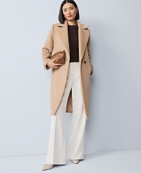 The Perfect Flare Pant carousel Product Image 4