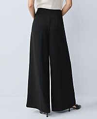 The Statement Palazzo Pant carousel Product Image 4
