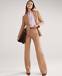 The Straight Pant carousel Product Image 4