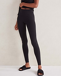 Haven Well Within Balance Leggings carousel Product Image 1