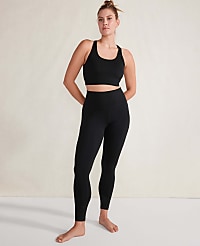 Haven Well Within Balance 2.0 Smoothing Leggings carousel Product Image 1