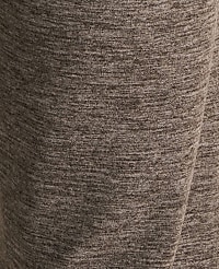 Haven Well Within Balance Heather Drawstring Joggers carousel Product Image 4