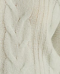 Haven Well Within Lofty Knit V-Neck Sweater carousel Product Image 4