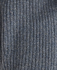 Haven Well Within Marled Cashmere Cardigan carousel Product Image 4